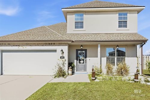 995 Dalton Cir, Foley, AL, 36535-0050 | Card Image