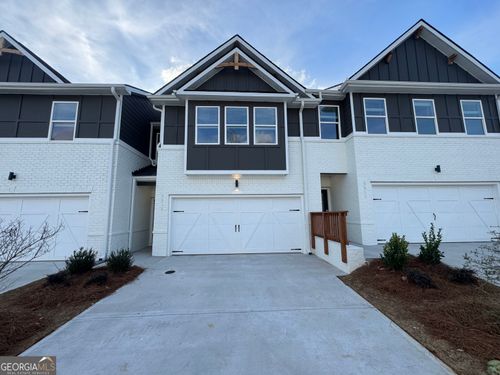23-3216 Winding Waters Way, Powder Springs, GA, 30127 | Card Image