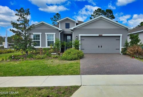 1002 Chelan Falls Dr, DELAND, FL, 32724-0011 | Card Image