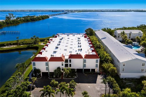 115-3705 E Bay Dr, HOLMES BEACH, FL, 34217-2048 | Card Image