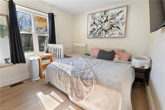 31 George St, House other with 3 bedrooms, 2 bathrooms and 7 parking in Langton ON | Image 18