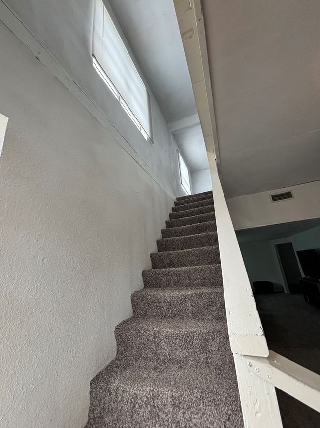 107 Buchanan St., House other with 4 bedrooms, 4 bathrooms and 2 parking in Laguna Heights TX | Image 11