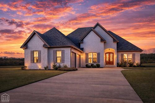 108 Samantha Dr, Brookland, AR, 72417-9115 | Card Image