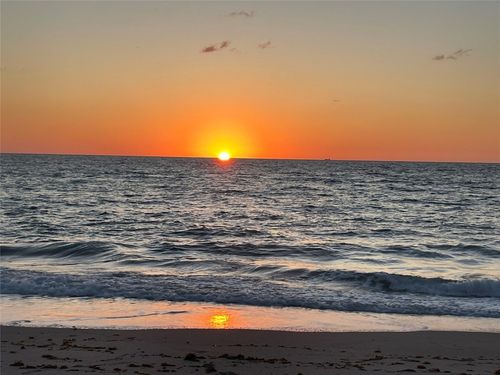 208-1450 N Riverside Dr, Pompano Beach, FL, 33062-3350 | Card Image