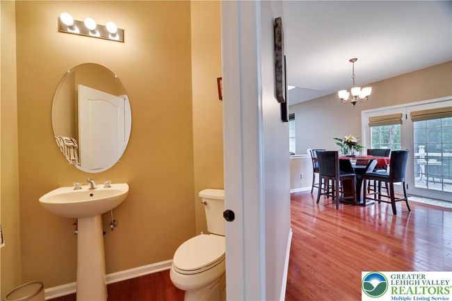 638 Stratton Dr, House other with 5 bedrooms, 4 bathrooms and null parking in East Stroudsburg PA | Image 20
