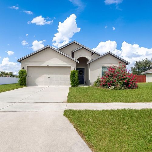 4313 Abaco Dr, Tavares, FL, 32778-4794 | Card Image