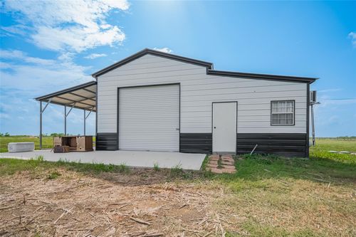 4733 Fm 960 Rd, El Campo, TX, 77437-6124 | Card Image