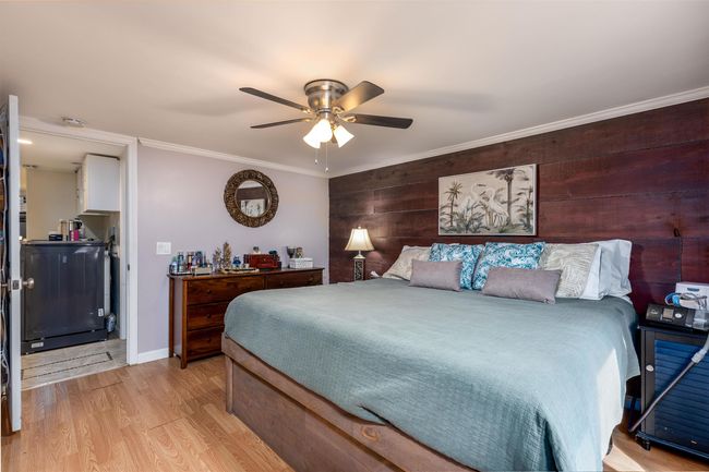28 - 211 Bypass 28, House other with 2 bedrooms, 1 bathrooms and null parking in Derry NH | Image 9