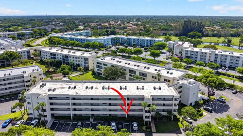 114-3186 Via Poinciana, Lake Worth, FL, 33467-1480 | Card Image