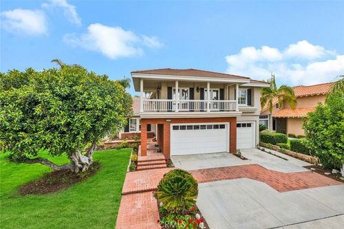 2201 Marselina, Tustin, CA, 92782 | Card Image