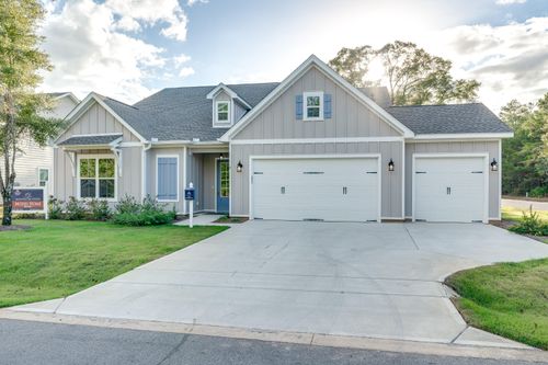 lot-21-4 J Hunters Way S, Freeport, FL, 32439-2972 | Card Image