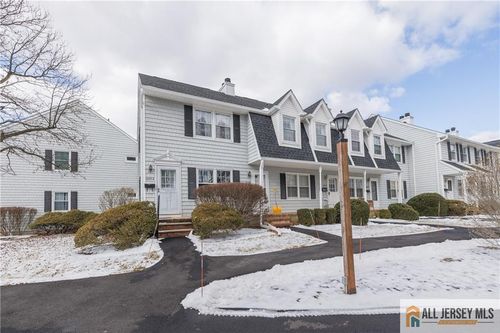 a-605 Marlboro Cmn, Hillsborough, NJ, 08844-4317 | Card Image