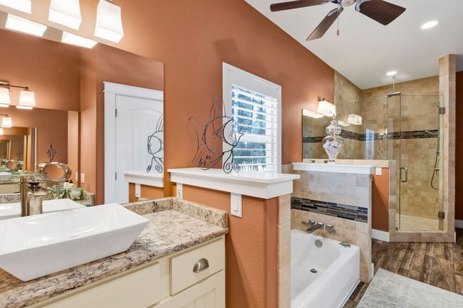 887 Bear Creek Trl, House other with 3 bedrooms, 2 bathrooms and null parking in Victor MT | Image 37