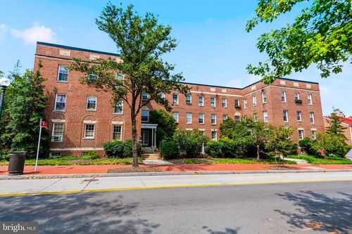 206-2527 Q St Nw, WASHINGTON, DC, 20007-4324 | Card Image