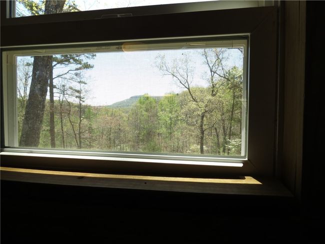 4019 Nc 3850, House other with 1 bedrooms, 1 bathrooms and null parking in Jasper AR | Image 11