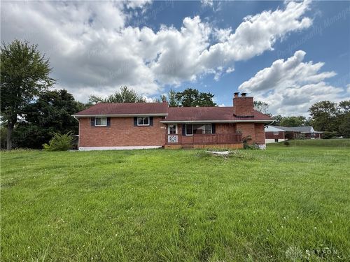 2190 Turnbull Rd, Beavercreek, OH, 45431-3233 | Card Image
