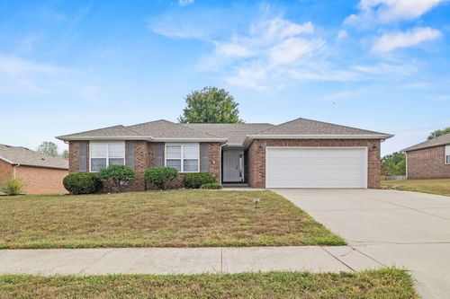 5702 S Shiloh Battle Ct, Battlefield, MO, 65619-9842 | Card Image
