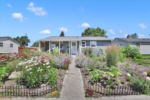 1611 E Dalke Ave, Spokane, WA, 99208-2709 | Card Image