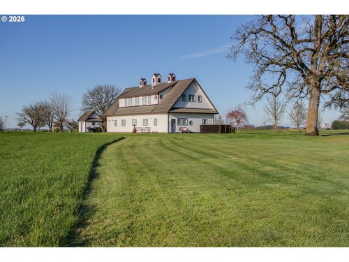 29680 Crook Dr, Halsey, OR, 97348-9737 | Card Image