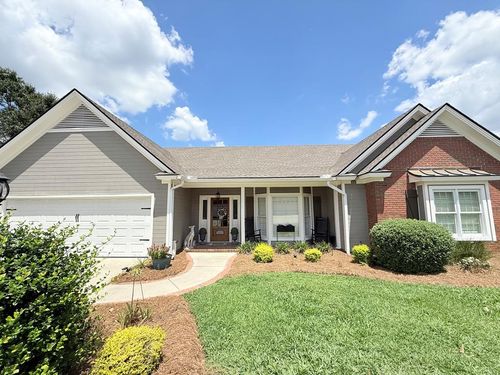 3200 Ridgefield Ln, Valdosta, GA, 31602-1360 | Card Image