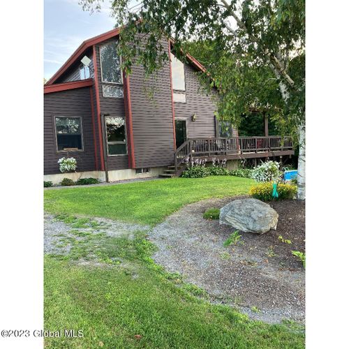 1599 County Route 49, Argyle, NY, 12809 | Card Image