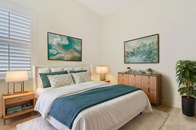 13153 Faberge Pl, House other with 3 bedrooms, 3 bathrooms and null parking in Palm Beach Gardens FL | Image 13