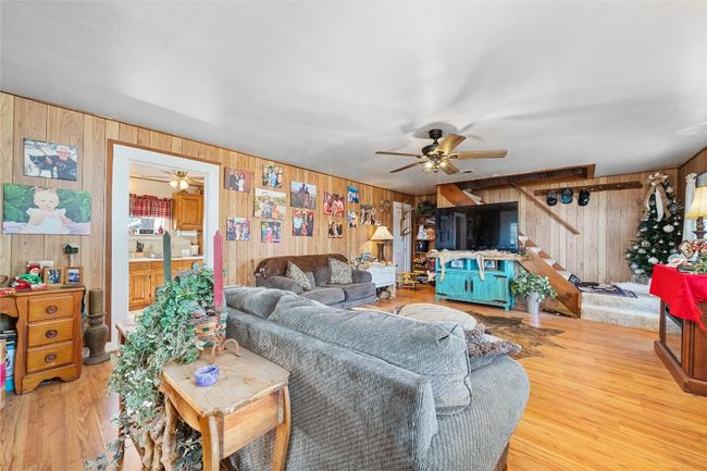 116 Pr 110, House other with 3 bedrooms, 3 bathrooms and 2 parking in Goldthwaite TX | Image 15