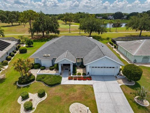 1927 E View Dr, SUN CITY CENTER, FL, 33573-5145 | Card Image