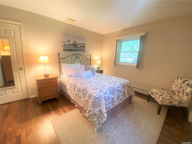 23 Colby Dr, House other with 4 bedrooms, 2 bathrooms and null parking in Dix Hills NY | Image 20