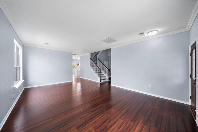 6306 Channelbrook Ln, House other with 4 bedrooms, 3 bathrooms and 2 parking in Spring TX | Image 8