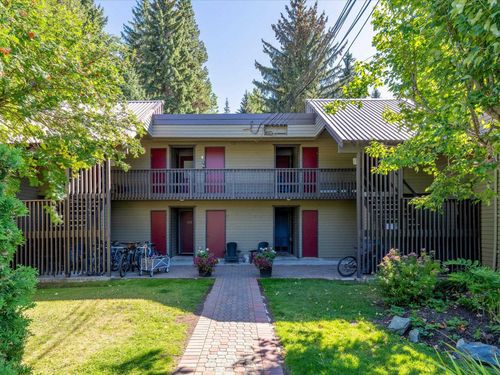 108-6850 Crabapple Dr, Whistler, BC, V8E0C5 | Card Image