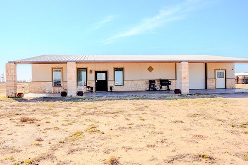 12107 E County Road 89, Midland, TX, 79706-5739 | Card Image