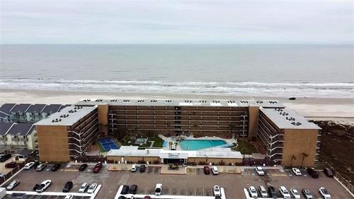unit-603-14810 Windward Dr, Corpus Christi, TX, 78418-8044 | Card Image
