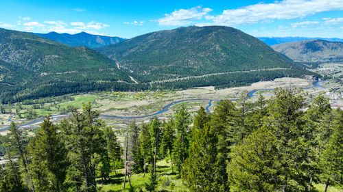 Nhn Bonner 242, Bonner, MT, 59823 | Card Image