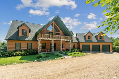 1596 230th St, Calamus, IA, 52729-9663 | Card Image