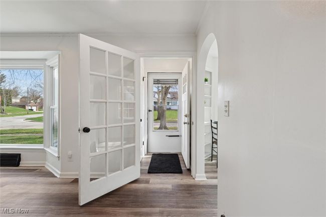 4085 Bayard Rd, House other with 3 bedrooms, 2 bathrooms and null parking in South Euclid OH | Image 6