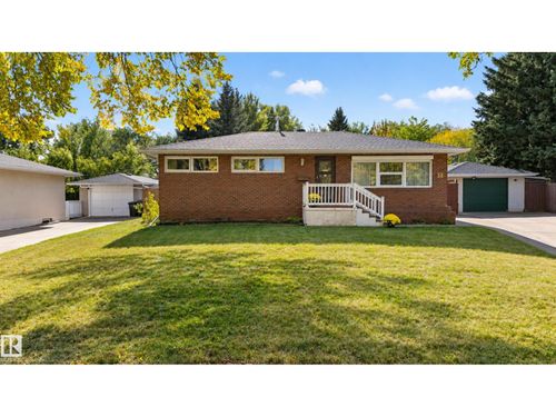 14 Sonora Dr, St Albert, AB, T8N0L4 | Card Image