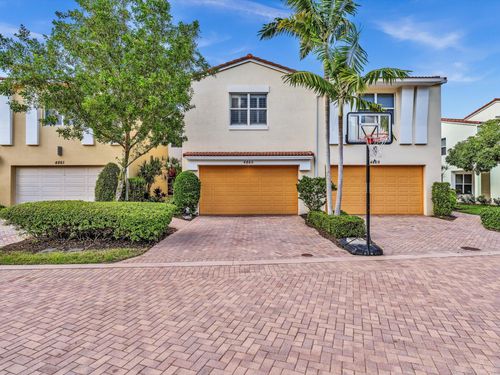 4865-4865 Nw 16th Ter, Boca Raton, FL, 33431-3317 | Card Image