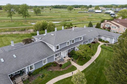 53 Golf Parkway, Madison, WI, 53704 | Card Image