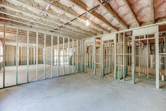 2779 Roller Mill Dr, House other with 4 bedrooms, 4 bathrooms and null parking in Jefferson GA | Image 51