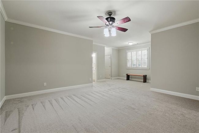 648 Dogwood Way, House other with 6 bedrooms, 5 bathrooms and null parking in Dawsonville GA | Image 31