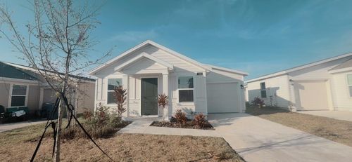 1661 Teagan Lane, Winter Haven, FL, 33884 | Card Image