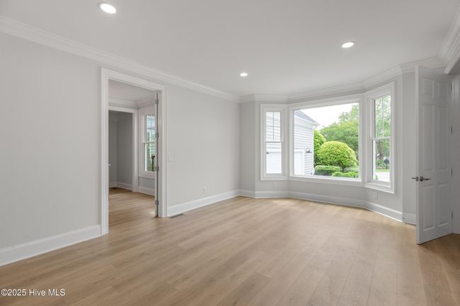 1401 Regatta Dr, House other with 4 bedrooms, 5 bathrooms and 2 parking in Wilmington NC | Image 37