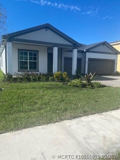 1121 Haywagon Trl, Loxahatchee, FL, 33470-1119 | Card Image
