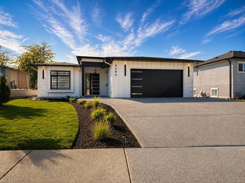 2684 12th Ave, Port Alberni, BC, V9Y2T7 | Card Image