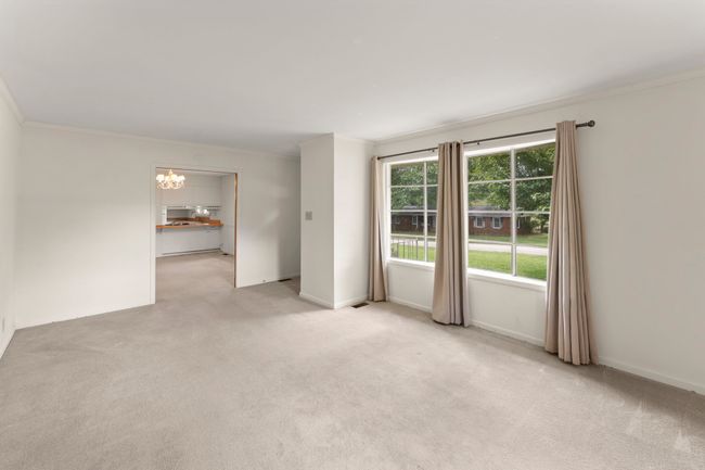 307 Mary Sharp Dr, House other with 3 bedrooms, 2 bathrooms and 2 parking in Decherd TN | Image 7