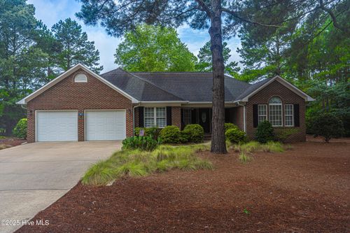 800 Thrush Dr, Vass, NC, 28394-8656 | Card Image