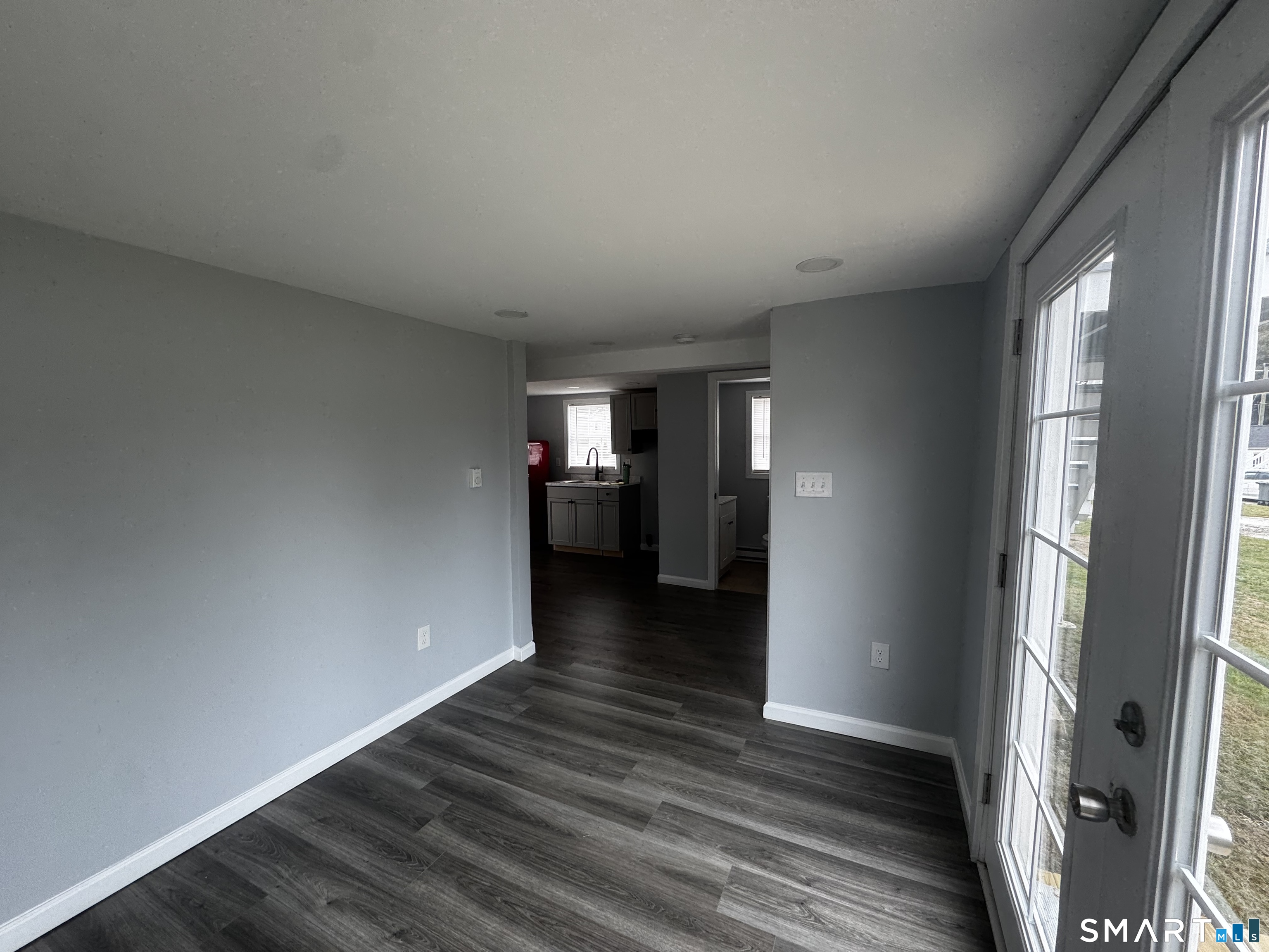 Residential Lease in East Lyme 4
