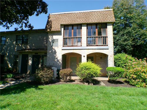 2946-2946 Aronimink Pl, Macungie, PA, 18062-1405 | Card Image