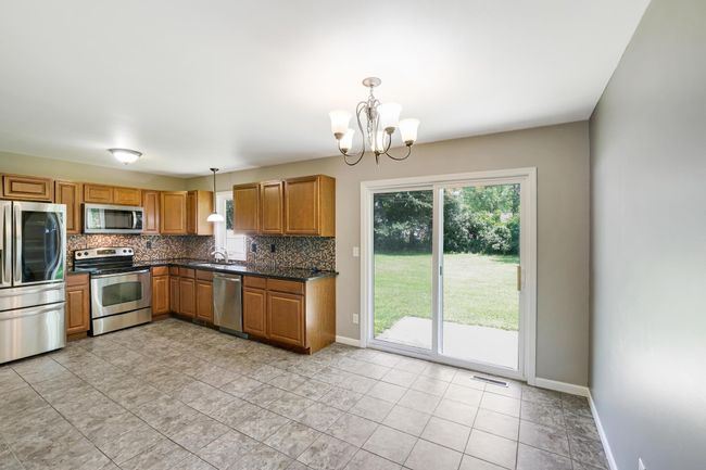 9342 Trenton Ln N, House other with 4 bedrooms, 2 bathrooms and null parking in Maple Grove MN | Image 10